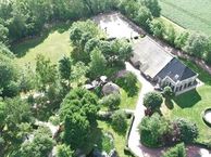 Joh Poststraat 13, 7918 AA Nieuwlande