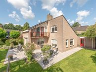 Mulderslaantje 7, 3871 BP Hoevelaken