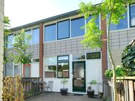 Hogenakker 79, 6903 ZS Zevenaar