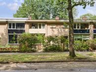 Nieuwe Kazernelaan 61, 6711 JB Ede