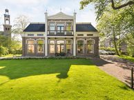 Sytzamaweg 13, 8822 VB Arum