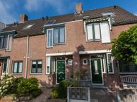 Remmerstein 99, 3328 BR Dordrecht