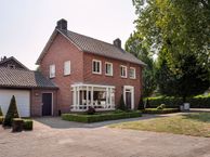 Vondelstraat 24, 5462 CS Veghel