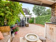 Waterlandse Morgen 6, 1445 ES Purmerend