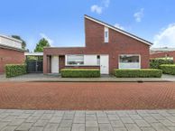 Leewerveltweg 39, 5953 DA Reuver