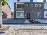 Witte Kruis 55, 6909 BM Babberich