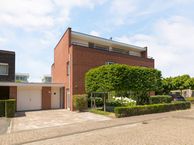 Noordwijkstraat 3, 5045 ME Tilburg