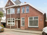 Grotestraat 49, 7471 BL Goor