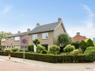 Kerkstraat 26, 4845 ED Wagenberg