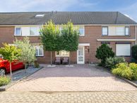 Hekoord 32, 4824 LP Breda