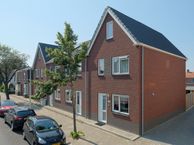 Twekkelerweg 204, 7553 LR Hengelo (OV)