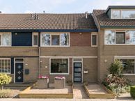 Vedelring 35, 4876 EJ Etten-Leur