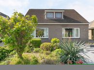 Jhr. M.W.C. de Jongestraat 54, 7891 KP Klazienaveen