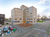 Rembrandtstraat 11, 5102 DK Dongen