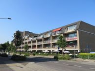 Veemarkt 259, 6511 ZJ Nijmegen