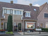 Kerkweg 61, 8091 EV Wezep