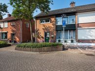 van Boutershemstraat 11, 4715 AR Rucphen