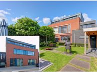 Oost Kinderdijk 60, 2953 CR Alblasserdam