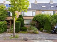 Jan Vermeerlaan 7, 2343 CS Oegstgeest