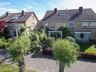 Cattenbroekerlaan 45, 3445 EH Woerden