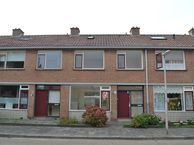 Gorzenhof 6, 2903 ED Capelle aan den IJssel