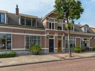 Kampstraat 22, 3771 AV Barneveld