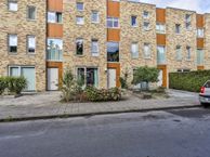 Aldebaranstraat 14, 9742 LG Groningen