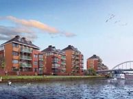 Burgemeester Dolmanslaan 60, 3604 CB Maarssen