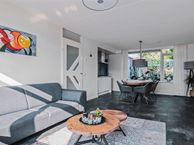 Prins Mauritshof 14, 8332 GB Steenwijk