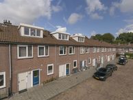 De Biezenhof 13, 1069 TW Amsterdam