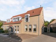 Sille 13, 5421 AJ Gemert