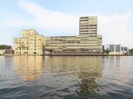 De Gortpeller 30, 1502 BS Zaandam