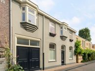 Mariastraat 25, 5038 SK Tilburg