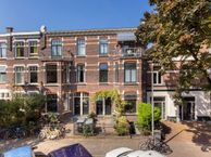 Leemptstraat 2, 6512 EN Nijmegen