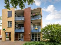 Koeweide 22, 7121 EJ Aalten