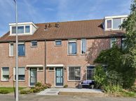 Galvanistraat 22, 1433 MA Kudelstaart