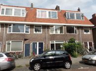 A.P. Fokkerstraat 47 a, 9713 JK Groningen