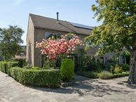 Kastanjestraat 40, 2691 DT 's-Gravenzande