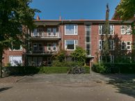 Van Heemskerckstraat 43, 9726 GD Groningen