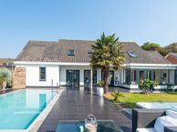 Christinastraat 10 a, 4475 AG Wilhelminadorp