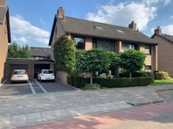 Langelaar 41, 4847 EK Teteringen