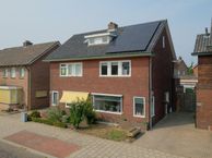 Meeuwenweg 51, 7557 BE Hengelo (OV)