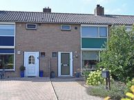van Dorenborchstraat 14, 7203 CD Zutphen