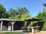 Recreatie Eiland Aalsmeer, 1431 AS Aalsmeer