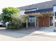 Vuchtelanden 23, 7542 ME Enschede