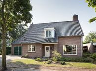 Vogelenzangscheweg 10, 5363 TH Velp (NB)