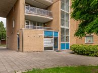 Aristide Briandring 5, 3137 DA Vlaardingen