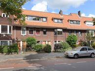 Westplantsoen 44, 2613 GL Delft