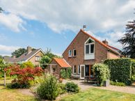 't Hazeveld 38, 3862 XB Nijkerk