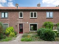 Bevrijdingslaan 24, 7231 HD Warnsveld